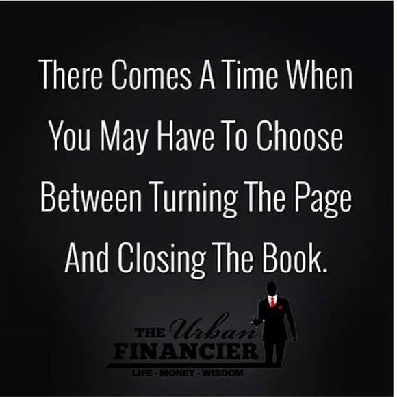 Meet your Posher, Keyshia - Picture 1 of 1